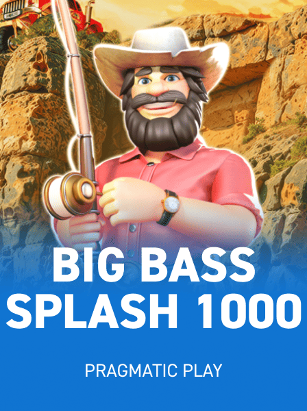 Livescore Aplikasi Skor Bola Live dengan Taruhan dan Slot Online|LiveScore - Big Bass Splash 1000