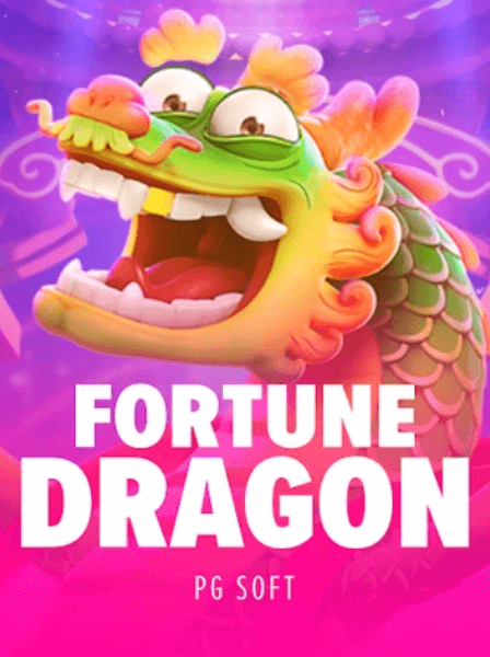 Livescore Aplikasi Skor Bola Live dengan Taruhan dan Slot Online|LiveScore - Fortune Dragon