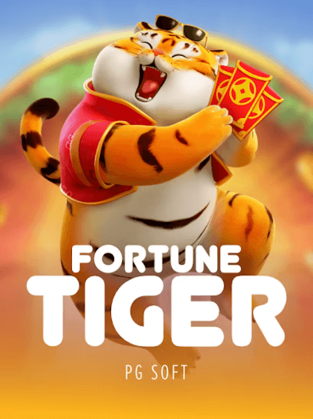 Livescore Aplikasi Skor Bola Live dengan Taruhan dan Slot Online|LiveScore - Fortune Tiger