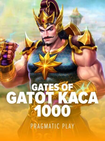 Livescore Aplikasi Skor Bola Live dengan Taruhan dan Slot Online|LiveScore - Gates of Gatot Kaca 1000