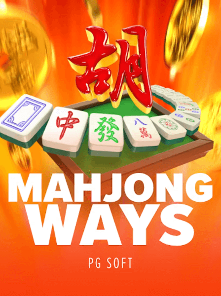 Livescore Aplikasi Skor Bola Live dengan Taruhan dan Slot Online|LiveScore - Mahjong Ways
