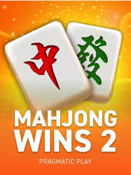 Livescore Aplikasi Skor Bola Live dengan Taruhan dan Slot Online|LiveScore - Mahjong Wins 2