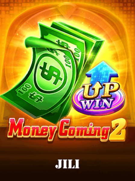 Livescore Aplikasi Skor Bola Live dengan Taruhan dan Slot Online|LiveScore - Money Coming 2
