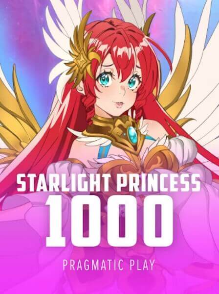 Livescore Aplikasi Skor Bola Live dengan Taruhan dan Slot Online|LiveScore - Starlight Princess 1000