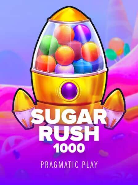 Livescore Aplikasi Skor Bola Live dengan Taruhan dan Slot Online|LiveScore - Sugar Rush 1000