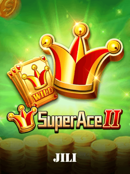 Livescore Aplikasi Skor Bola Live dengan Taruhan dan Slot Online|LiveScore - Super Ace 2